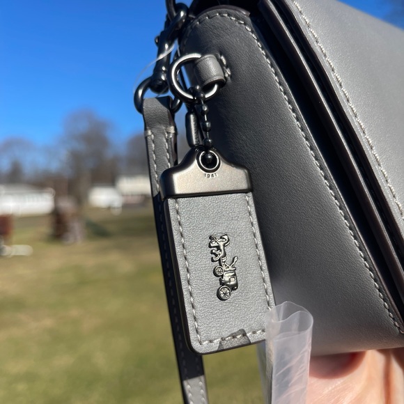 Coach 1941 Dinky - Picture 7 of 12